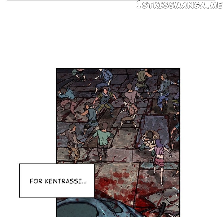 Leviathan, Chapter 120 image 096